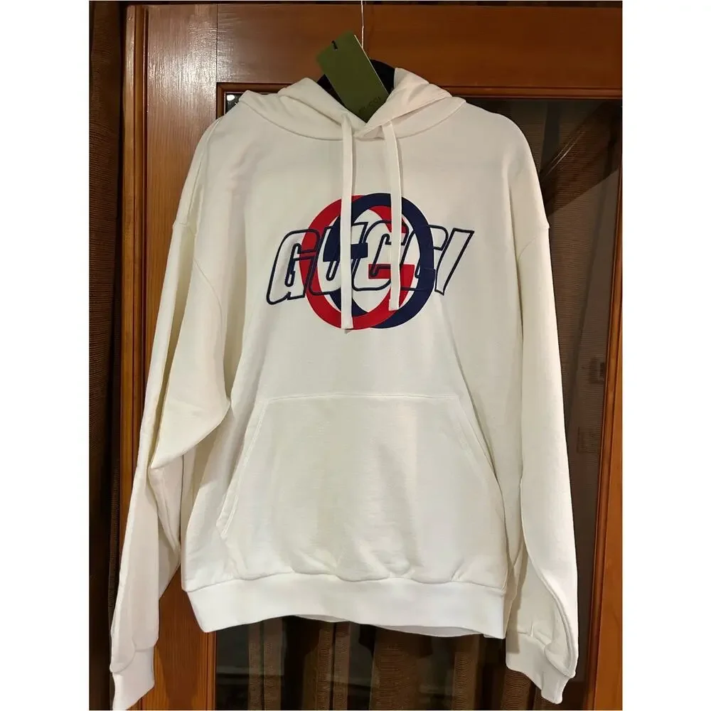 Gucci men jersey